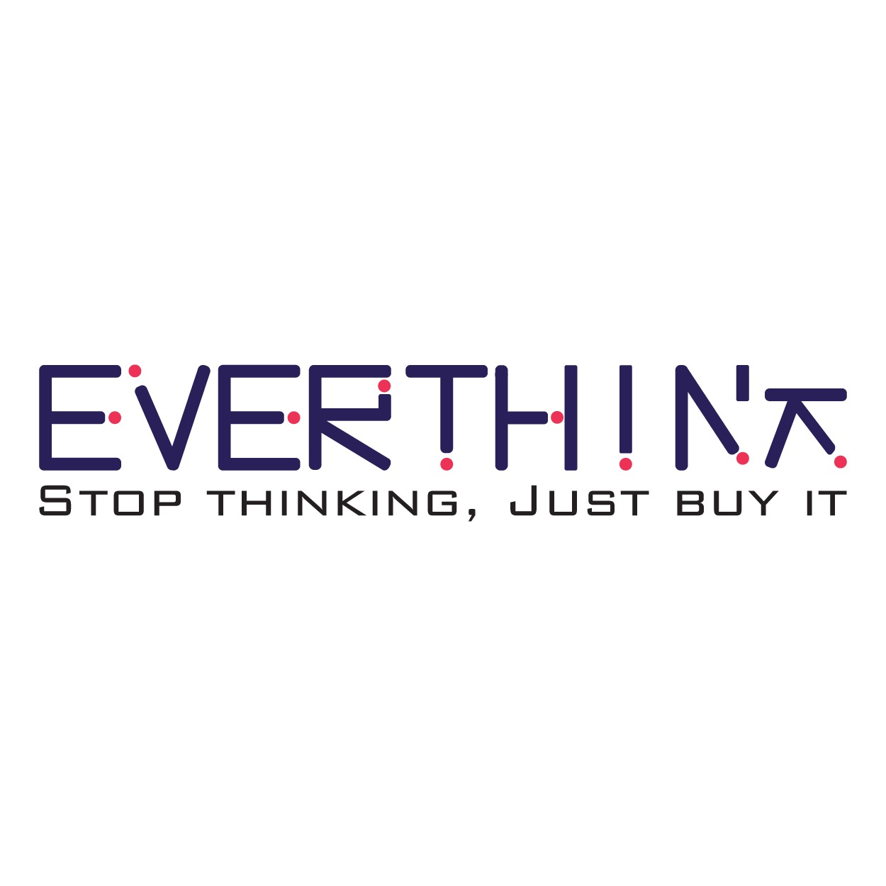 Everthink Store, Online Shop | Shopee Malaysia
