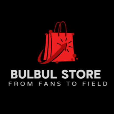 Bulbul Store., Online Shop | Shopee Malaysia