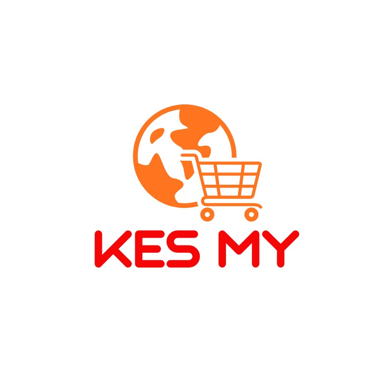 KES Malaysia, Online Shop | Shopee Malaysia