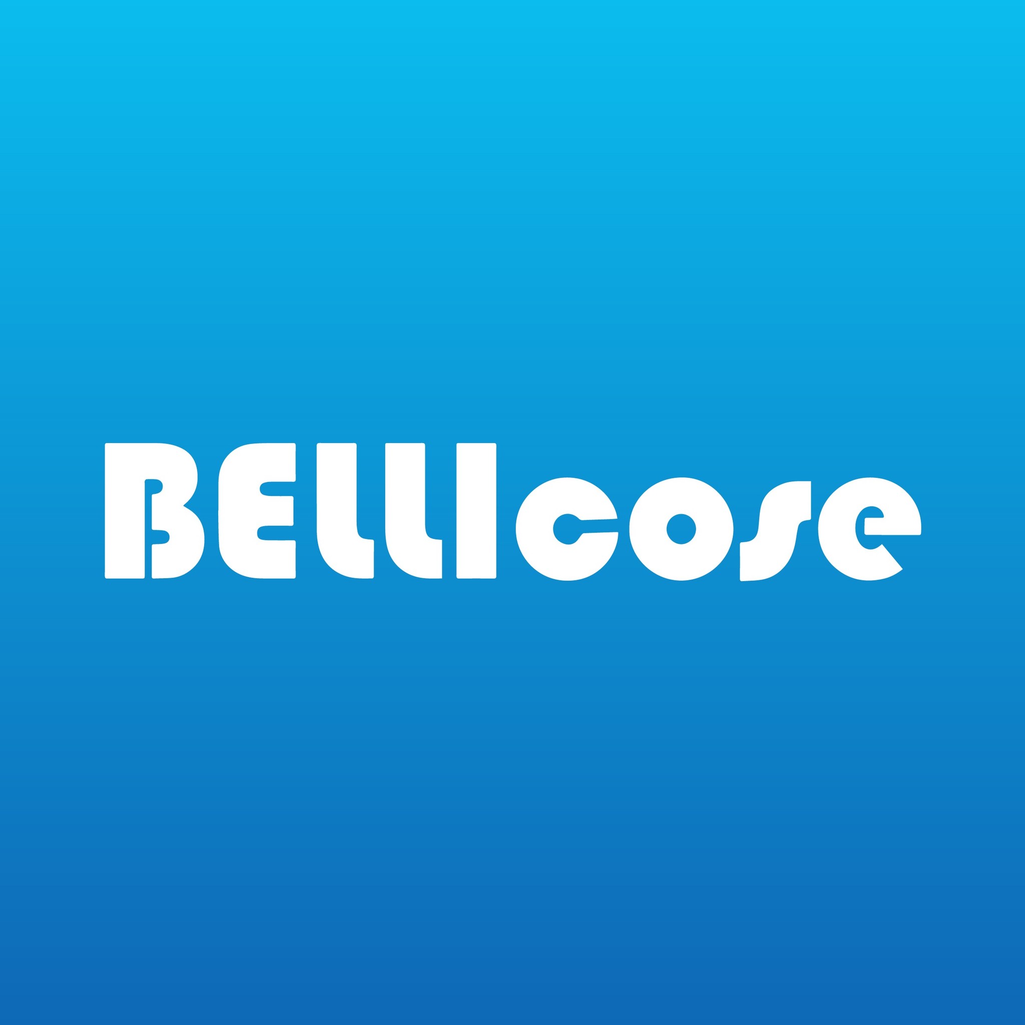 Bellicose Online, Online Shop | Shopee Malaysia