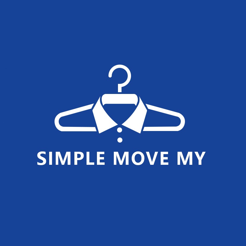Simple Move MY, Online Shop | Shopee Malaysia