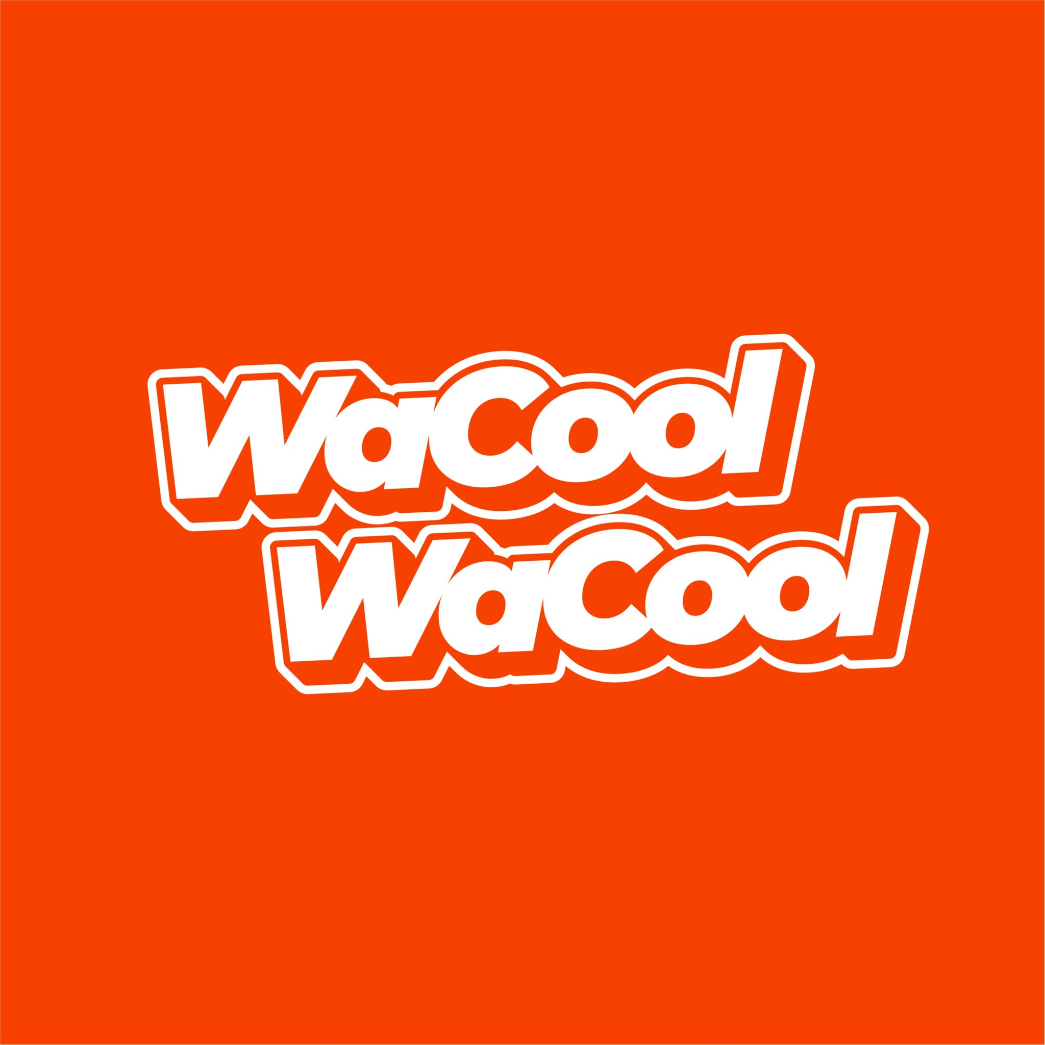Wacool Wacool, Online Shop | Shopee Malaysia