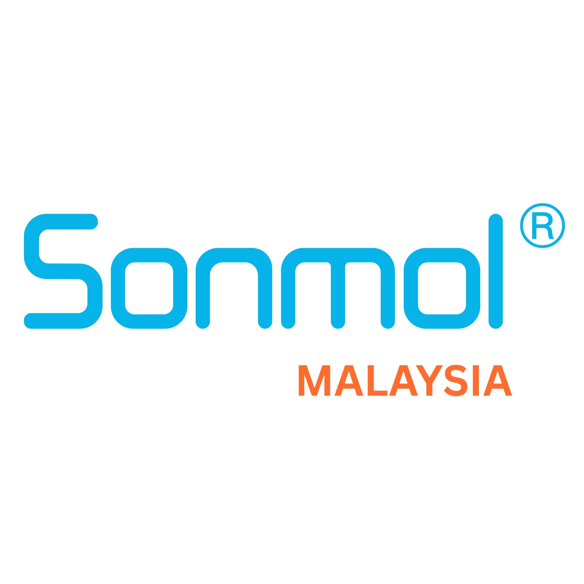 Sonmol Malaysia Online, July 2026 | Shopee Malaysia