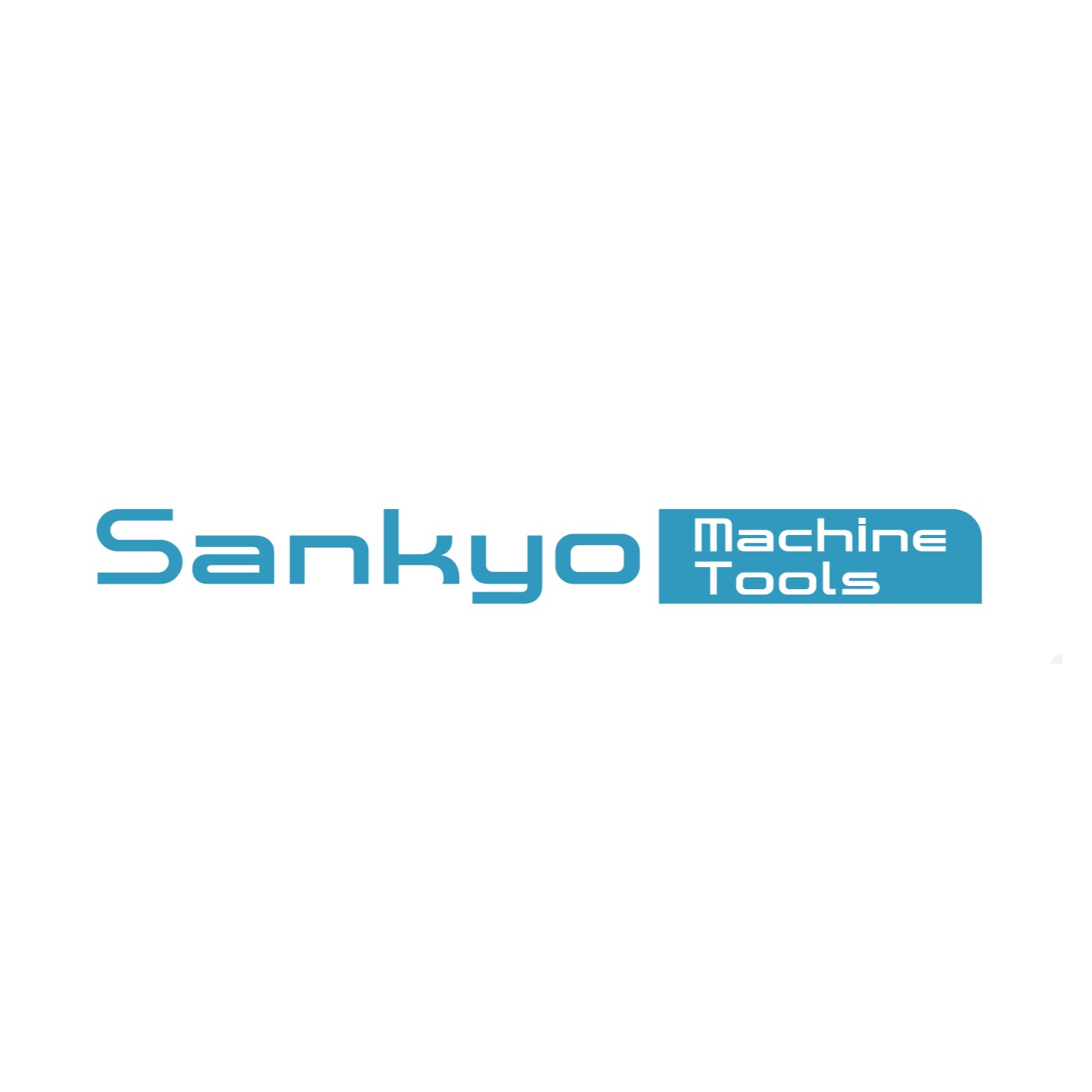 Sankyo Machine Tools Malaysia, Online Shop | Shopee Malaysia