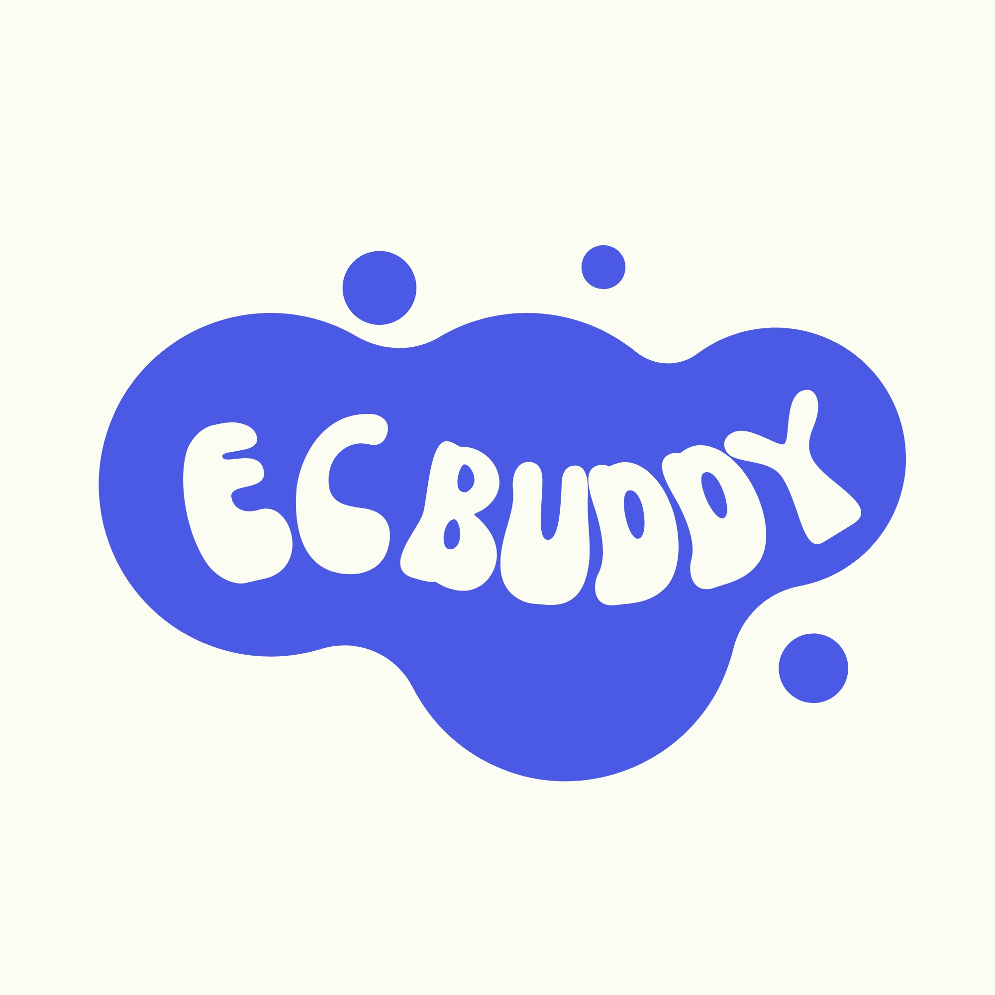 ECBUDDY, Online Shop | Shopee Malaysia
