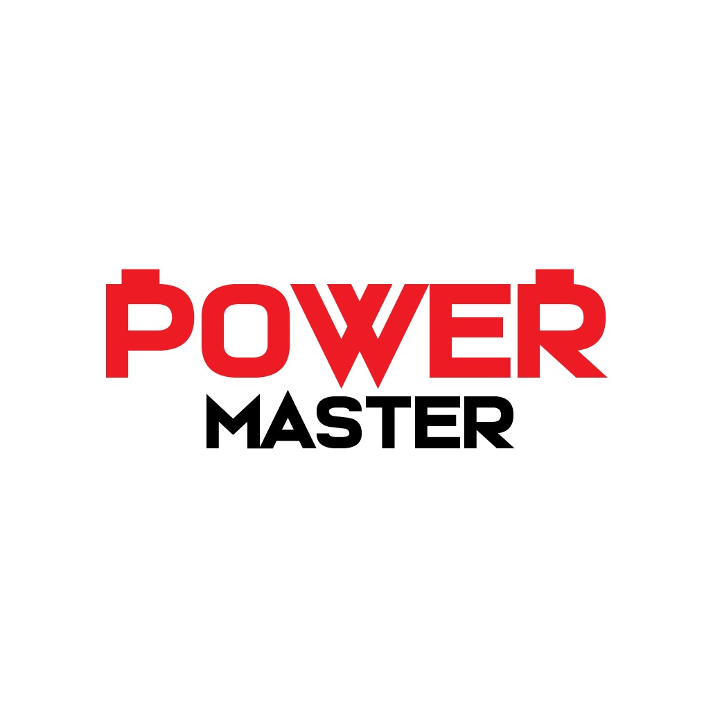PowerMaster, Online Shop | Shopee Malaysia