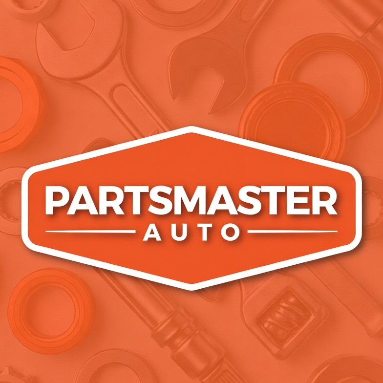 PartsMasterAuto, Online Shop | Shopee Malaysia