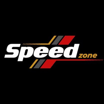 SPEEDZONE AUTO PARTS, Online Shop | Shopee Malaysia