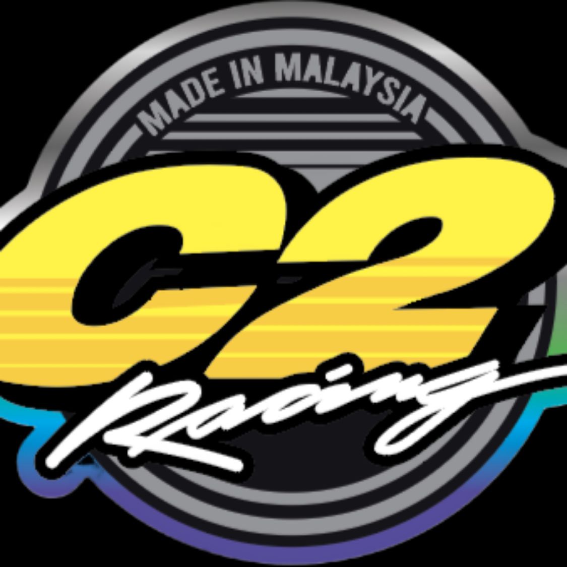 C2 RACING, Online Shop | Shopee Malaysia
