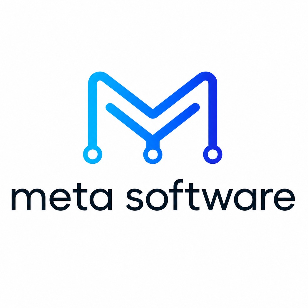 Meta Software, Online Shop | Shopee Malaysia