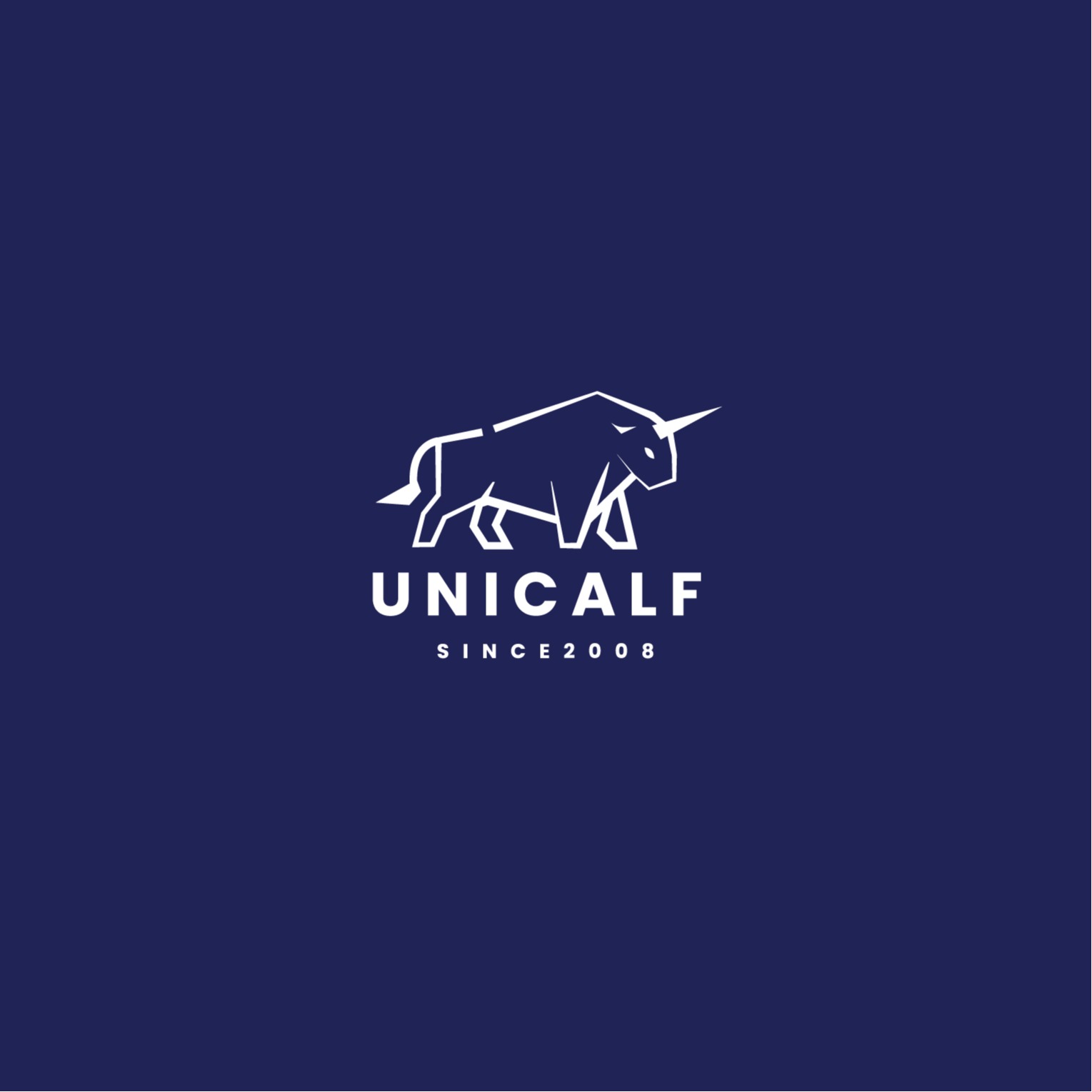 Unicalf Malaysia, Online Shop | Shopee Malaysia