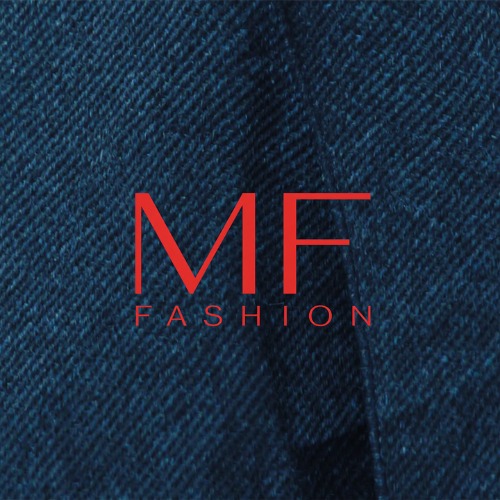 MF Fashion, Online Shop | Shopee Malaysia