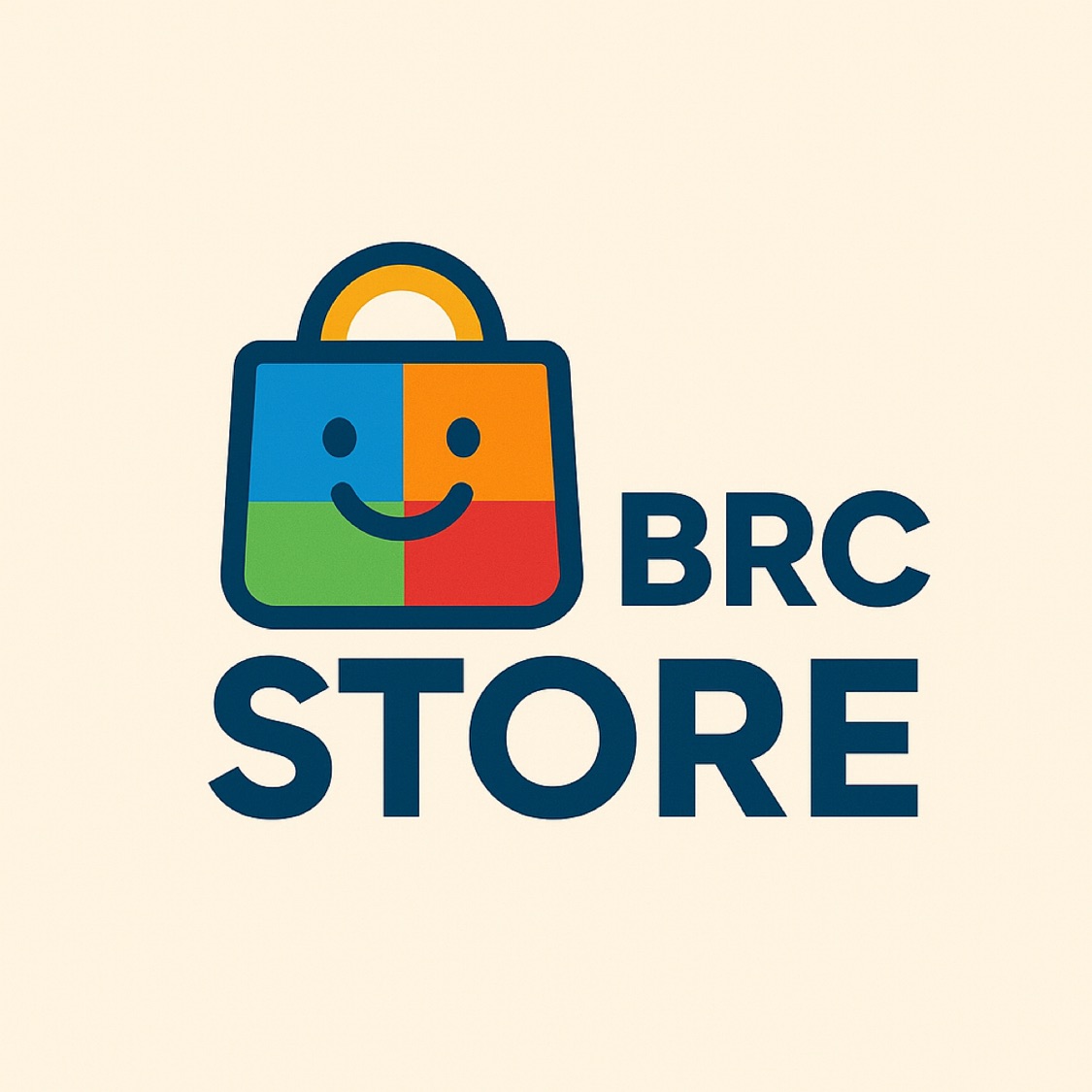 BRC STORE MY, Online Shop | Shopee Malaysia
