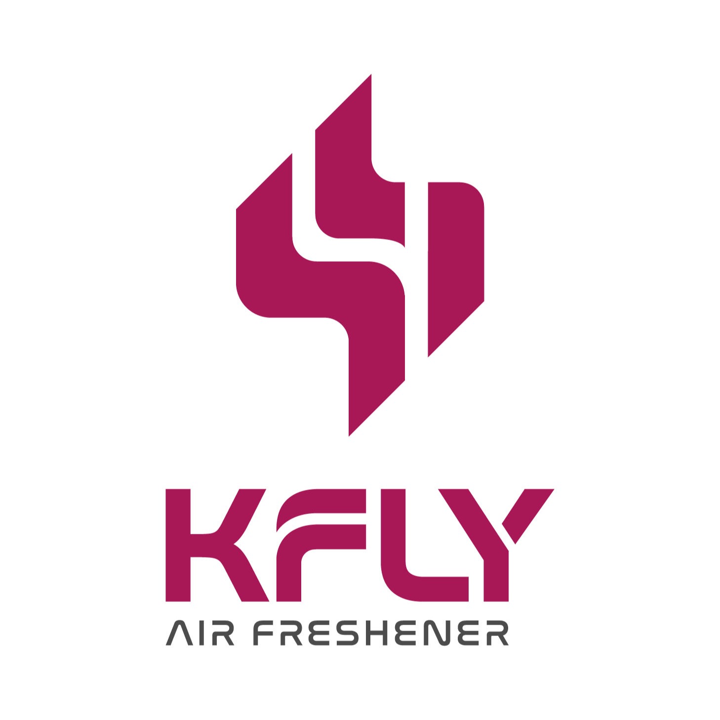 KFLY SHOP, Online Shop | Shopee Malaysia
