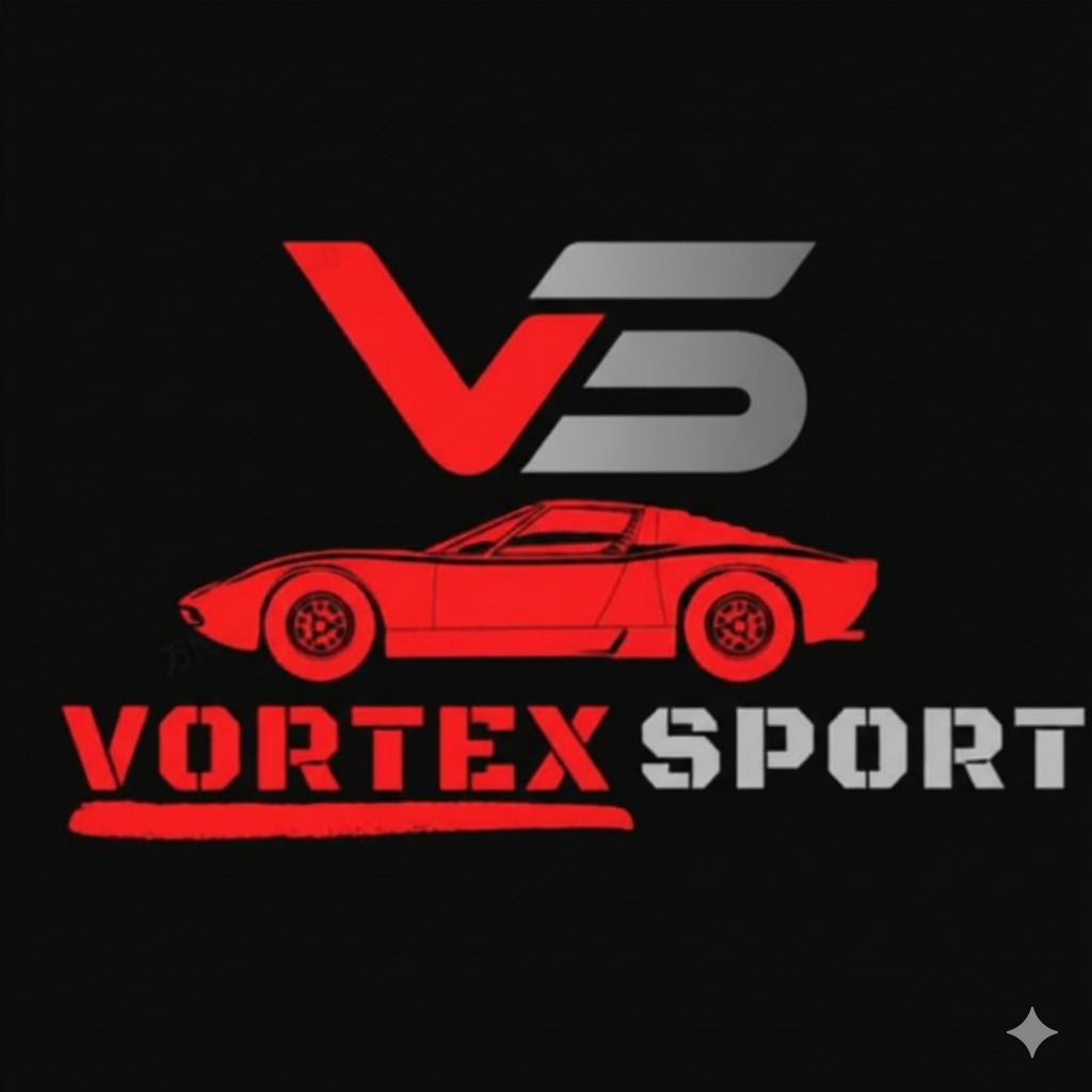 vortexsport_caraccessories, Online Shop | Shopee Malaysia