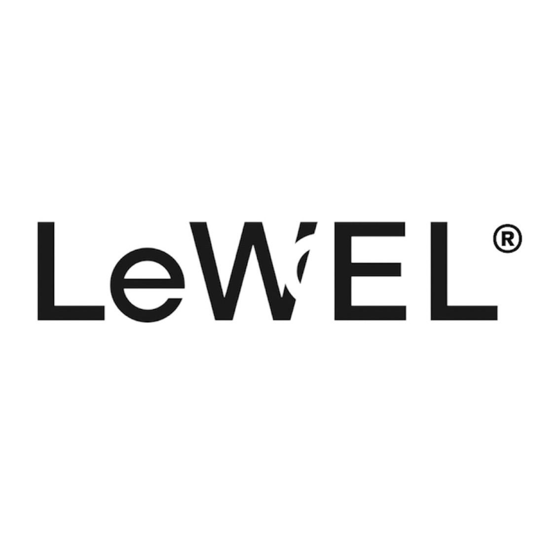 LeWEL Official Online, May 2026 | Shopee Malaysia