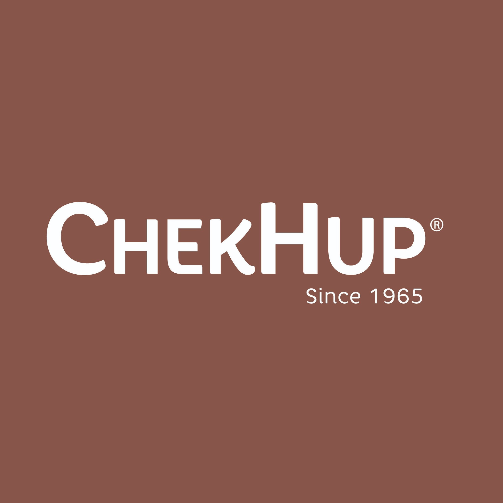 Chek Hup Official Store Online, August 2026 | Shopee Malaysia