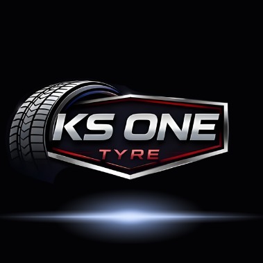 KS One Tyre, Online Shop | Shopee Malaysia