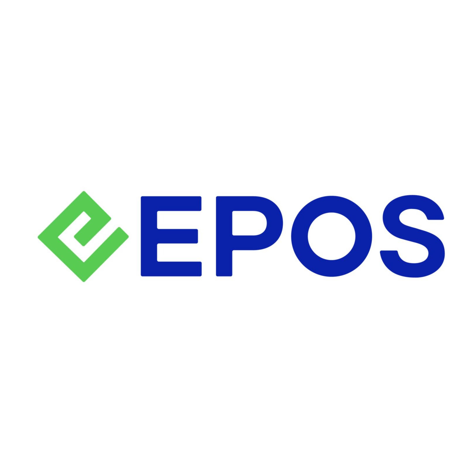 EPOS Malaysia, Online Shop | Shopee Malaysia