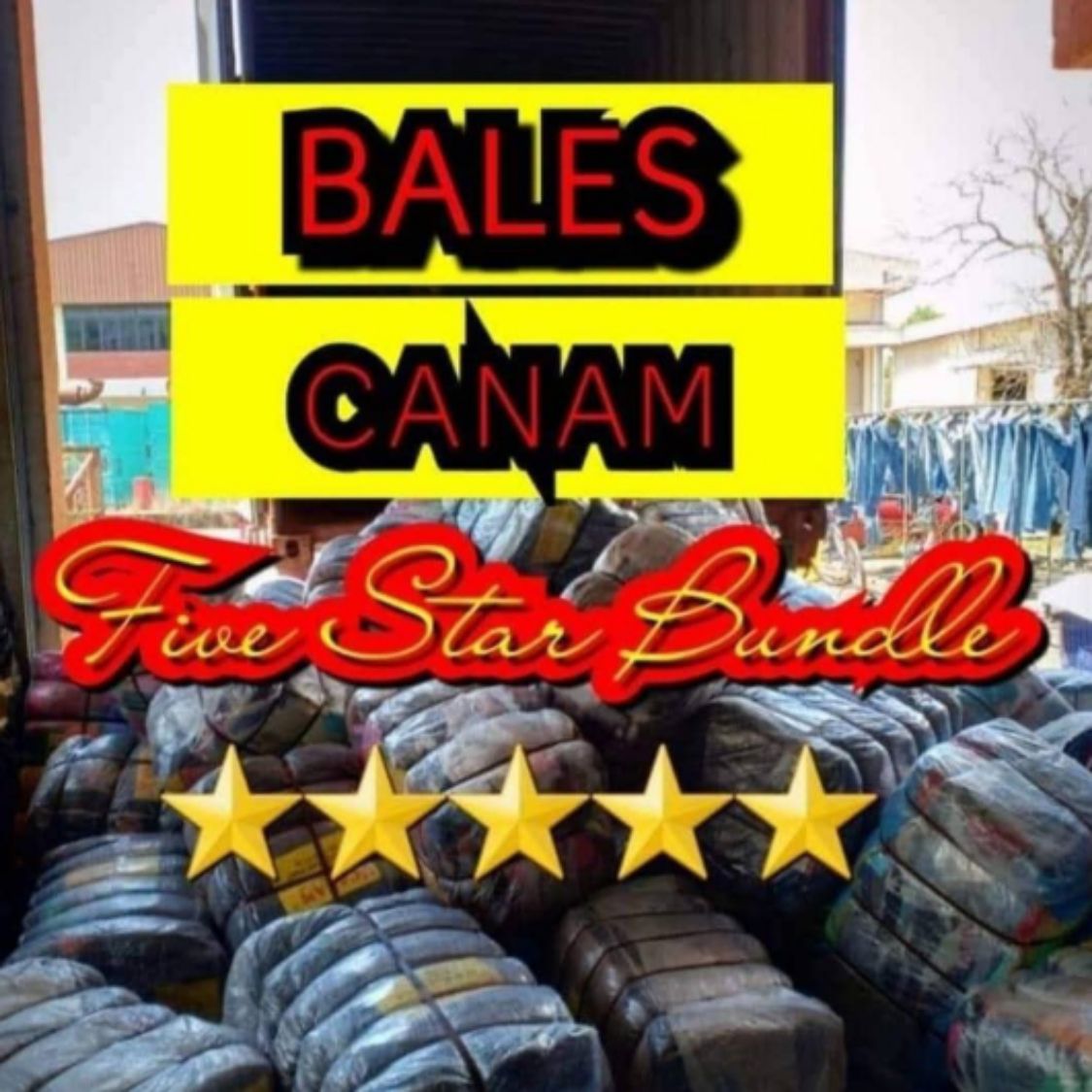 PAKA FIVE STAR BUNDLE, Online Shop | Shopee Malaysia