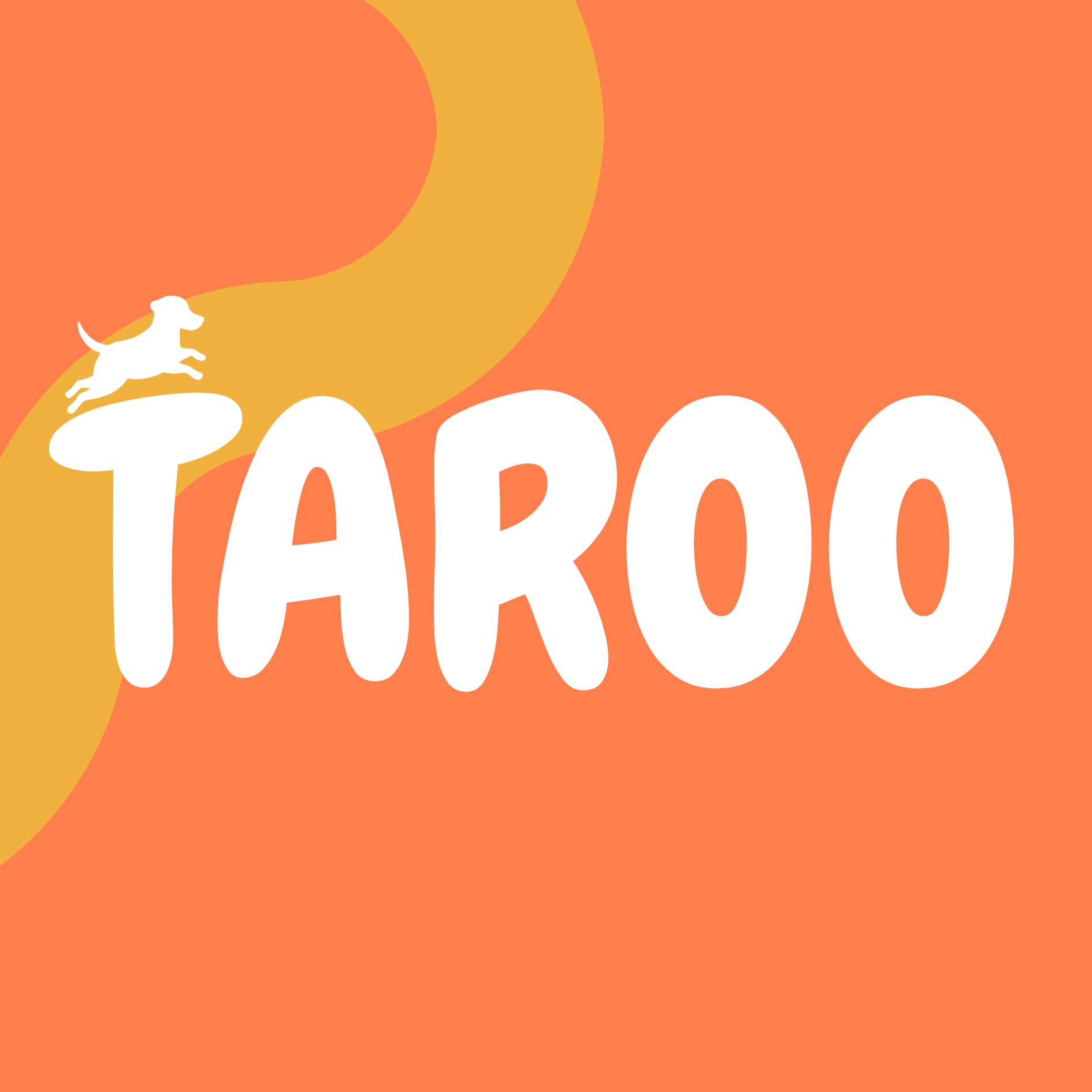 Taroo Pets, Online Shop | Shopee Malaysia