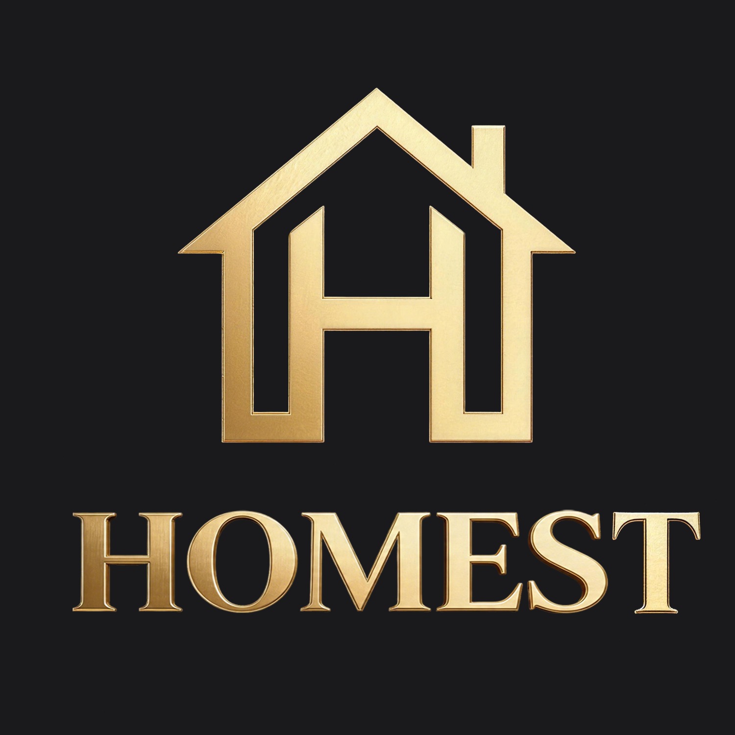 Homest, Online Shop | Shopee Malaysia