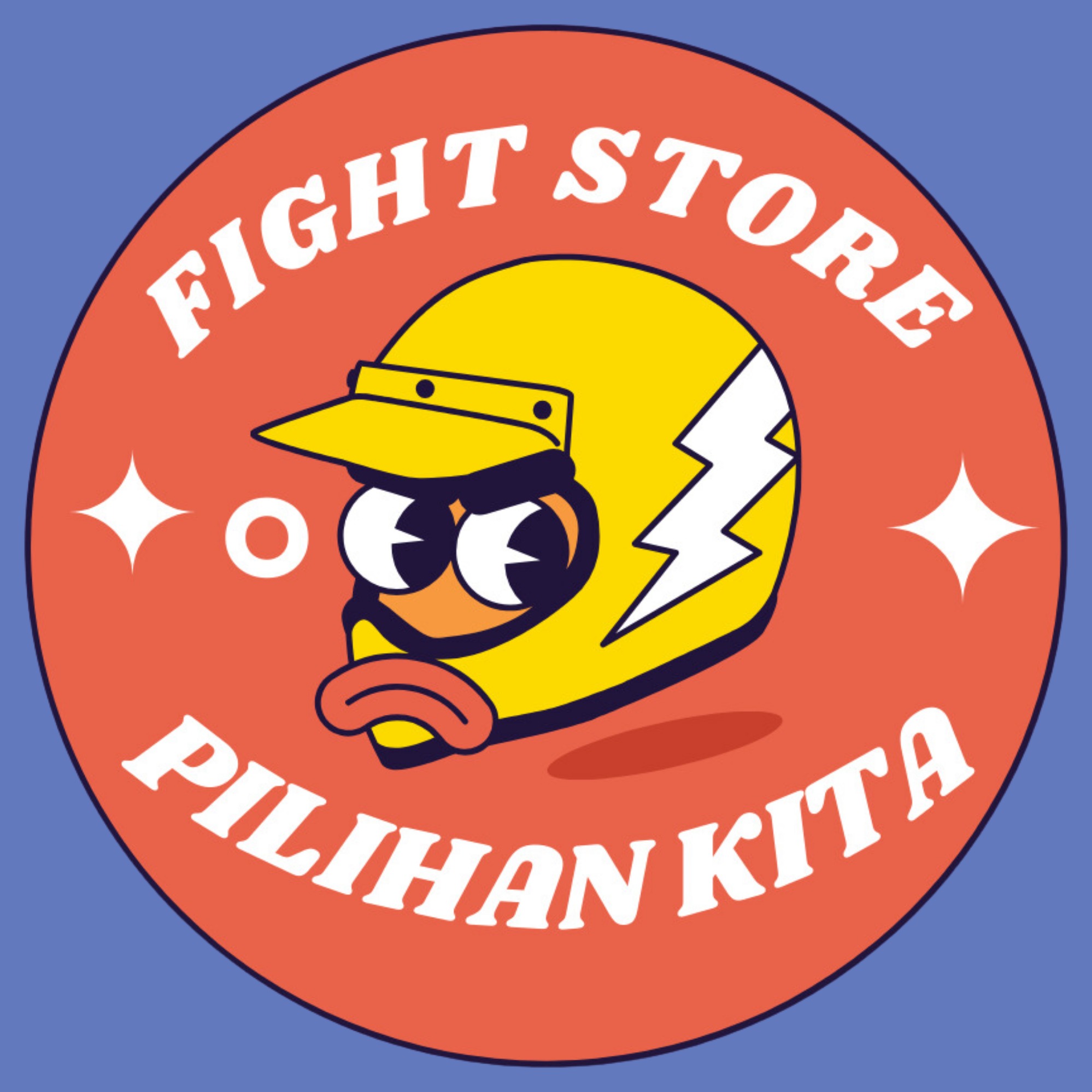 FIGHT STORE, Online Shop | Shopee Malaysia