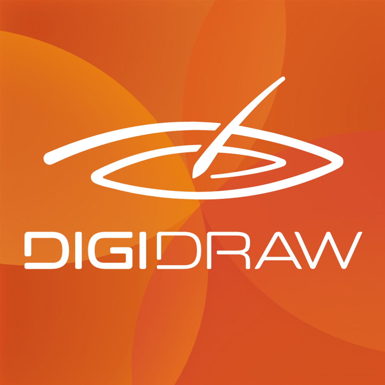 DIGIDRAW Intelligent Store, Online Shop | Shopee Malaysia