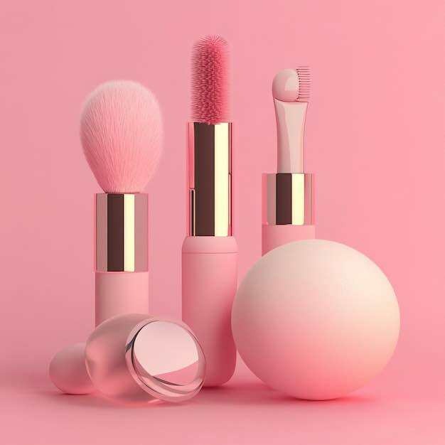 Pak Cosmetics, Online Shop | Shopee Malaysia