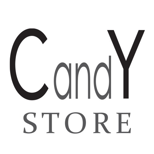 C and Y Store, Online Shop | Shopee Malaysia
