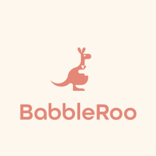 BabbleRoo by Kait Lifestyle Store Online, June 2026 | Shopee Malaysia