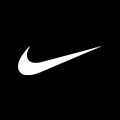 Nike Official Store Online, October 2026 | Shopee Malaysia