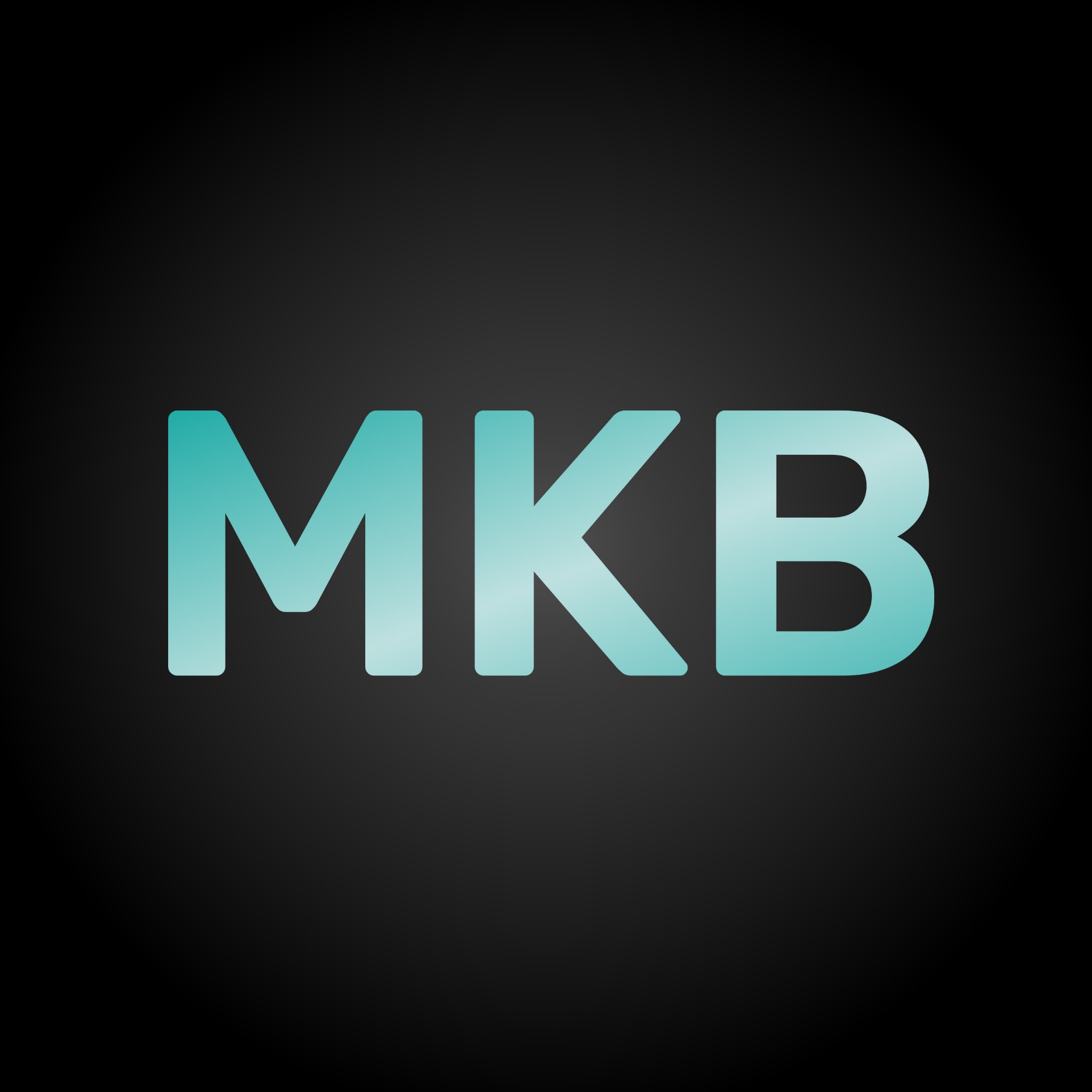 MKB Brand Store Online, August 2026 | Shopee Malaysia
