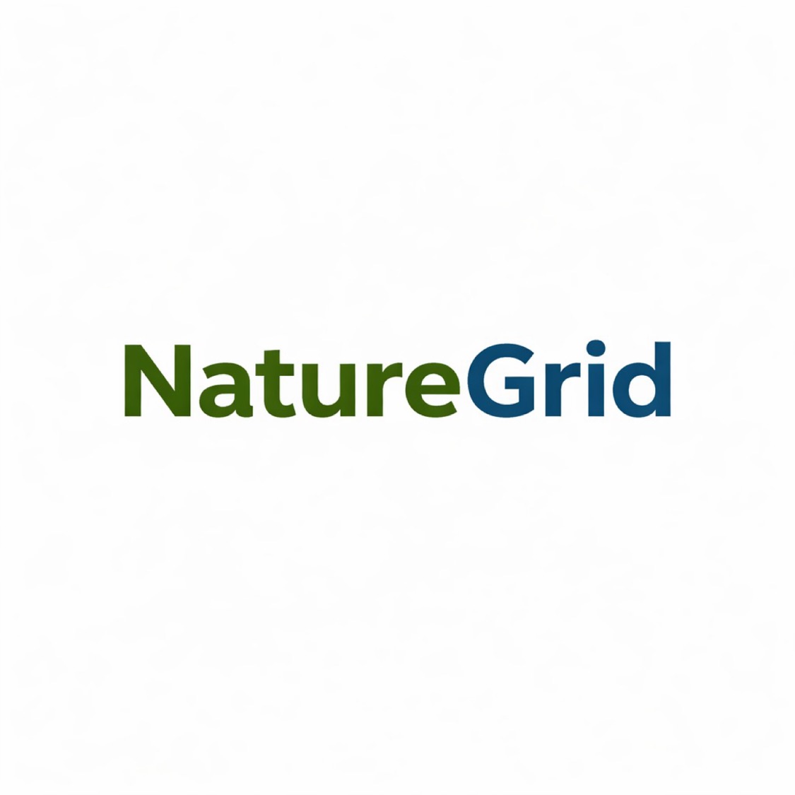 NatureGrid Store, Online Shop | Shopee Malaysia