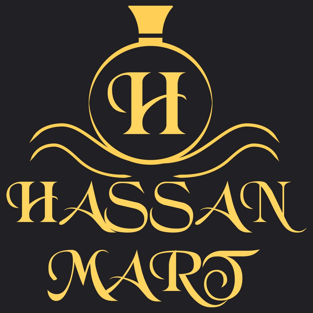 Hassan mart, Online Shop | Shopee Malaysia