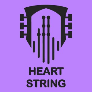 HeartString MY, Online Shop | Shopee Malaysia