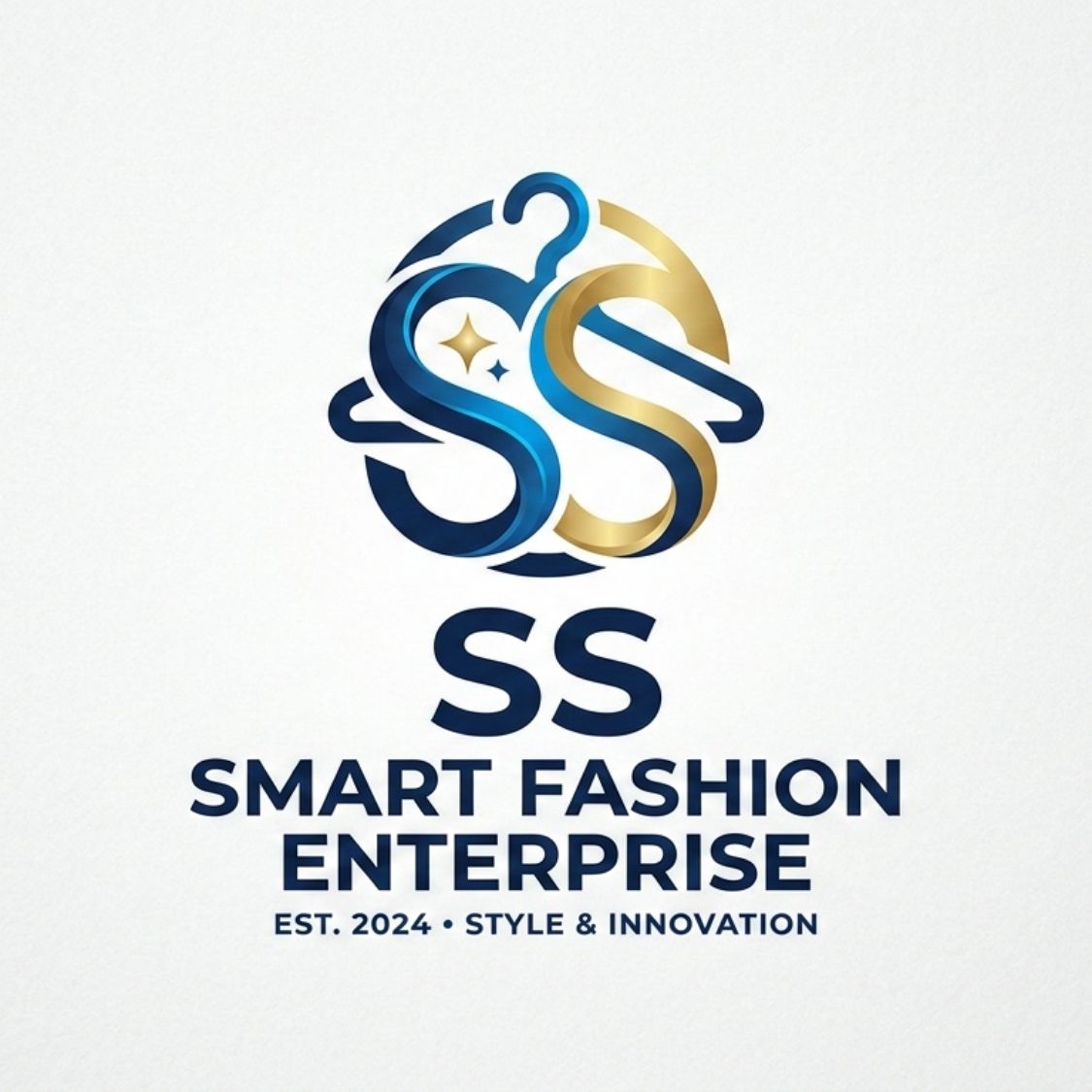 SS SMART FASHION, Online Shop | Shopee Malaysia