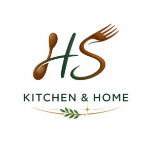 HS KITCHEN & HOME, Online Shop | Shopee Malaysia