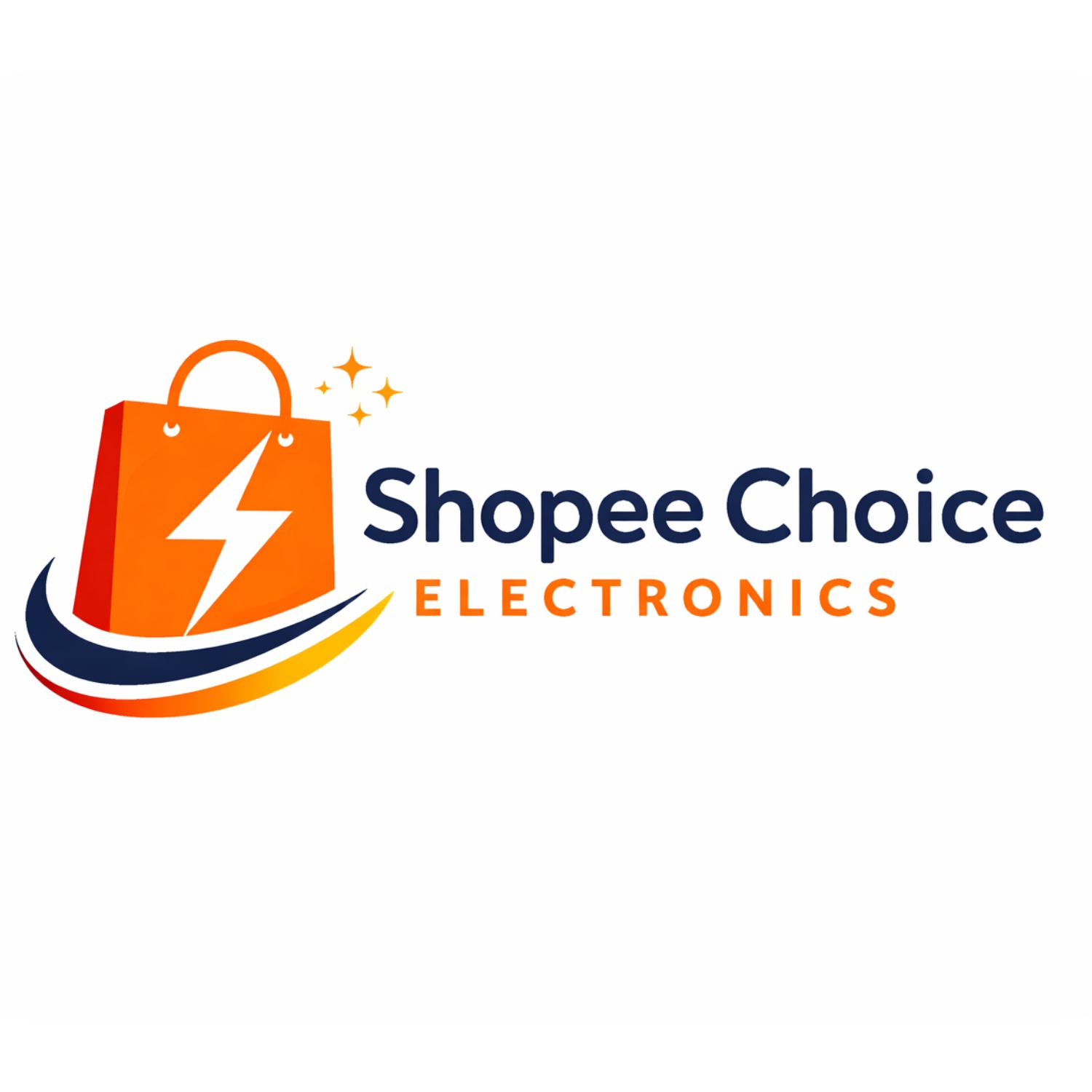 Shopee Choice Electronics, Online Shop | Shopee Malaysia