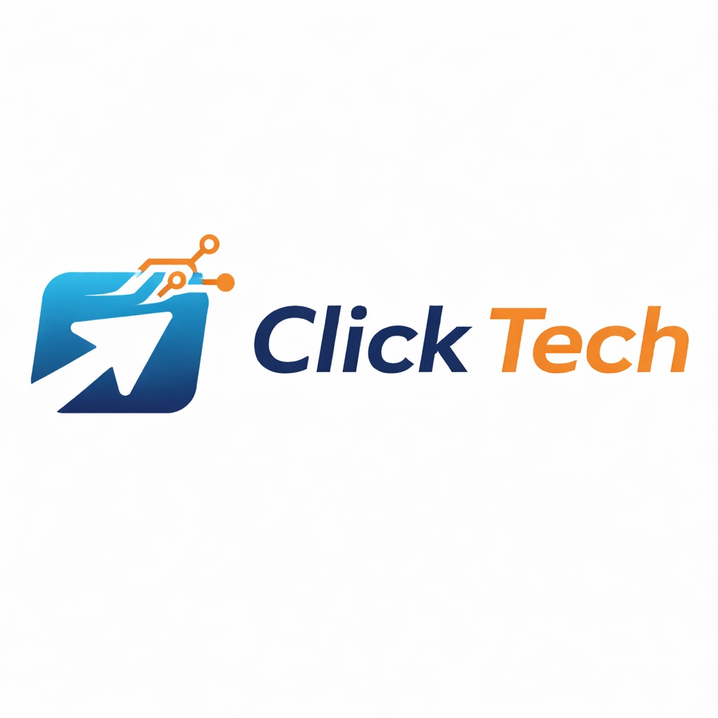 ClickTech, Online Shop | Shopee Malaysia