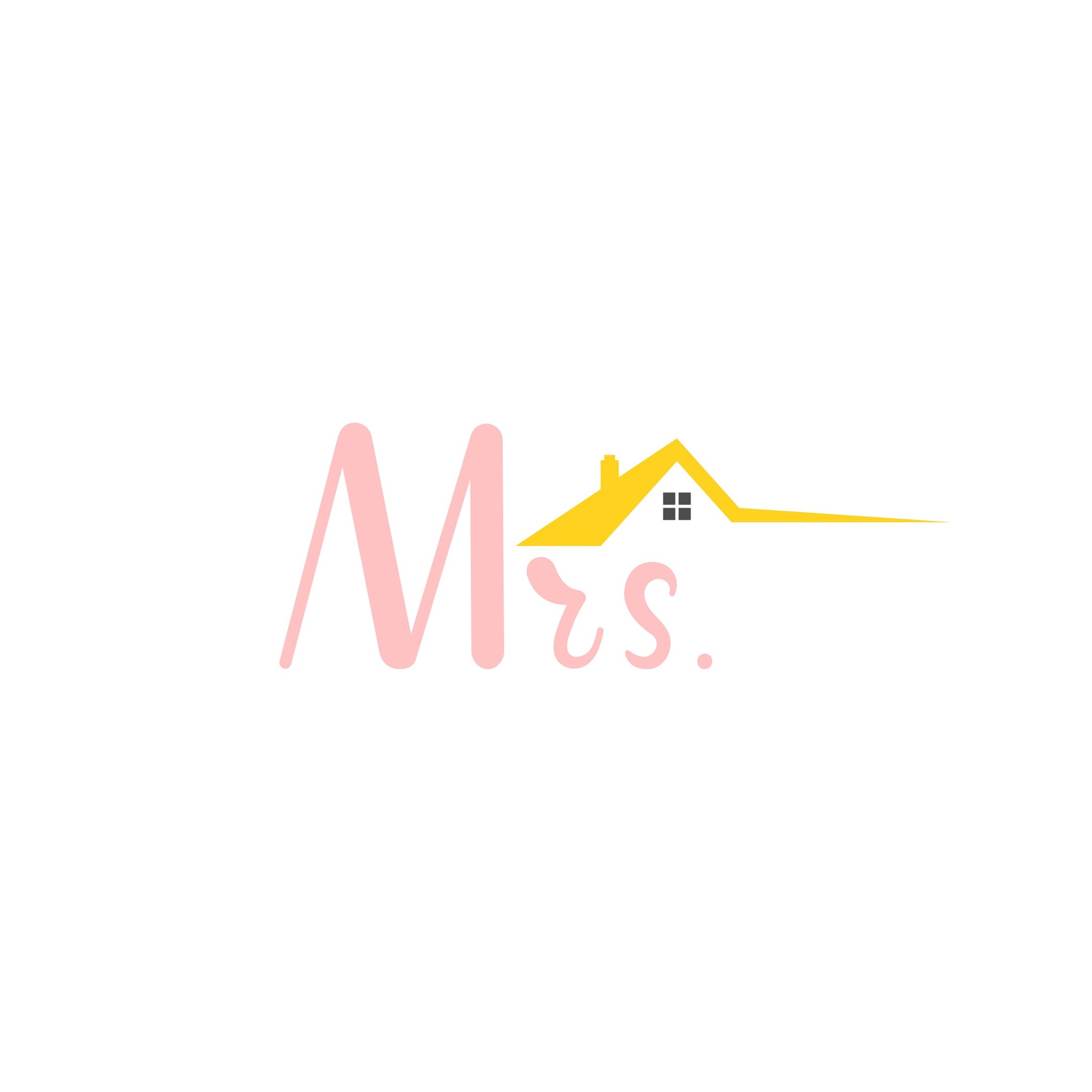 Mrs. Home, Online Shop | Shopee Malaysia