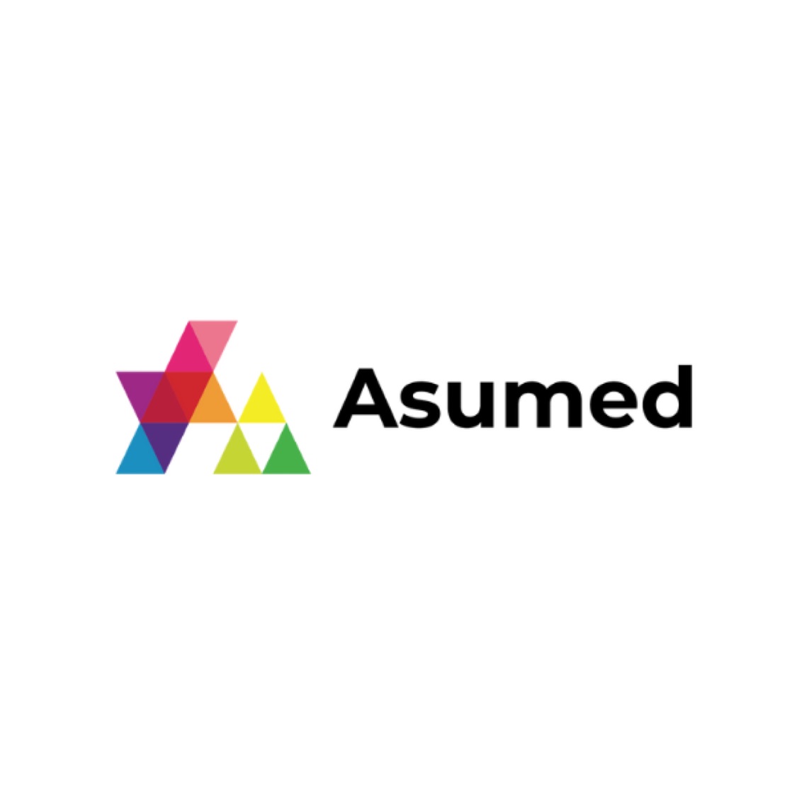 Asumed Store, Online Shop | Shopee Malaysia
