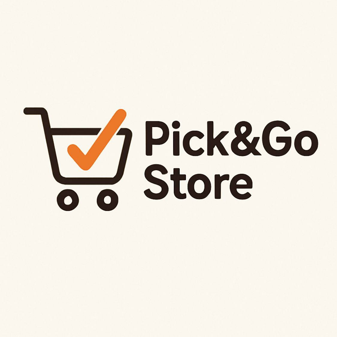 Pick&Go Store, Online Shop | Shopee Malaysia