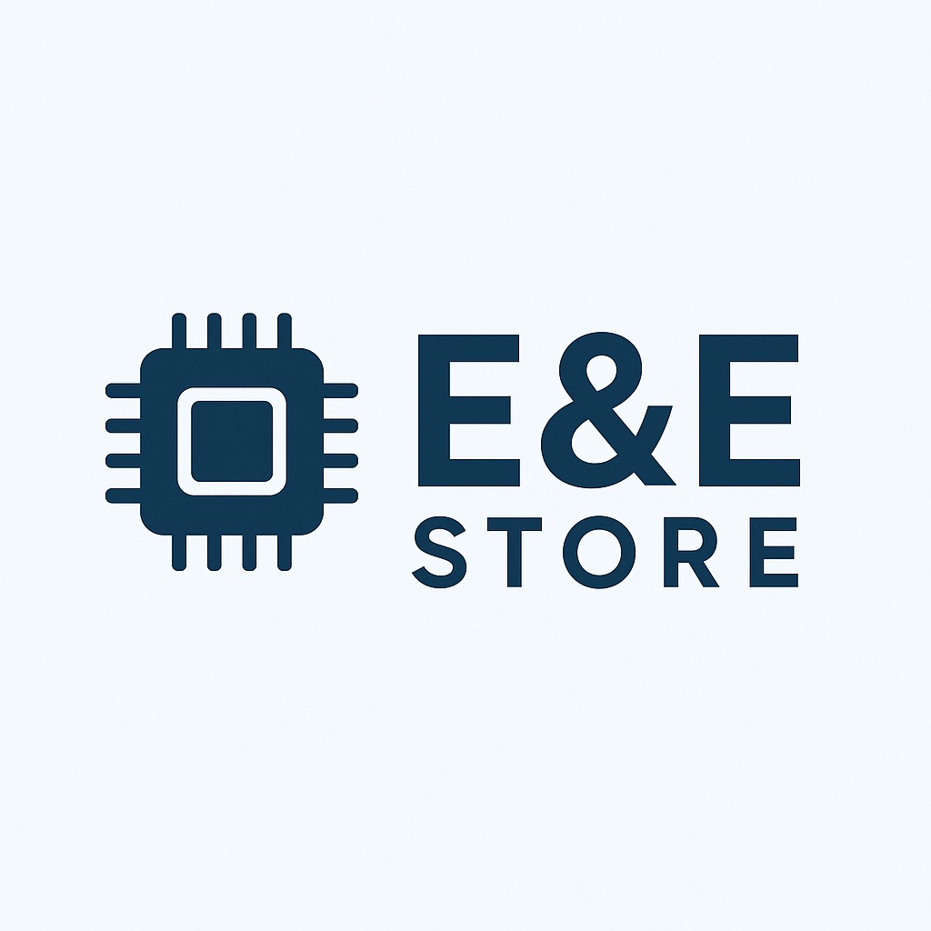 E&E Store, Online Shop | Shopee Malaysia