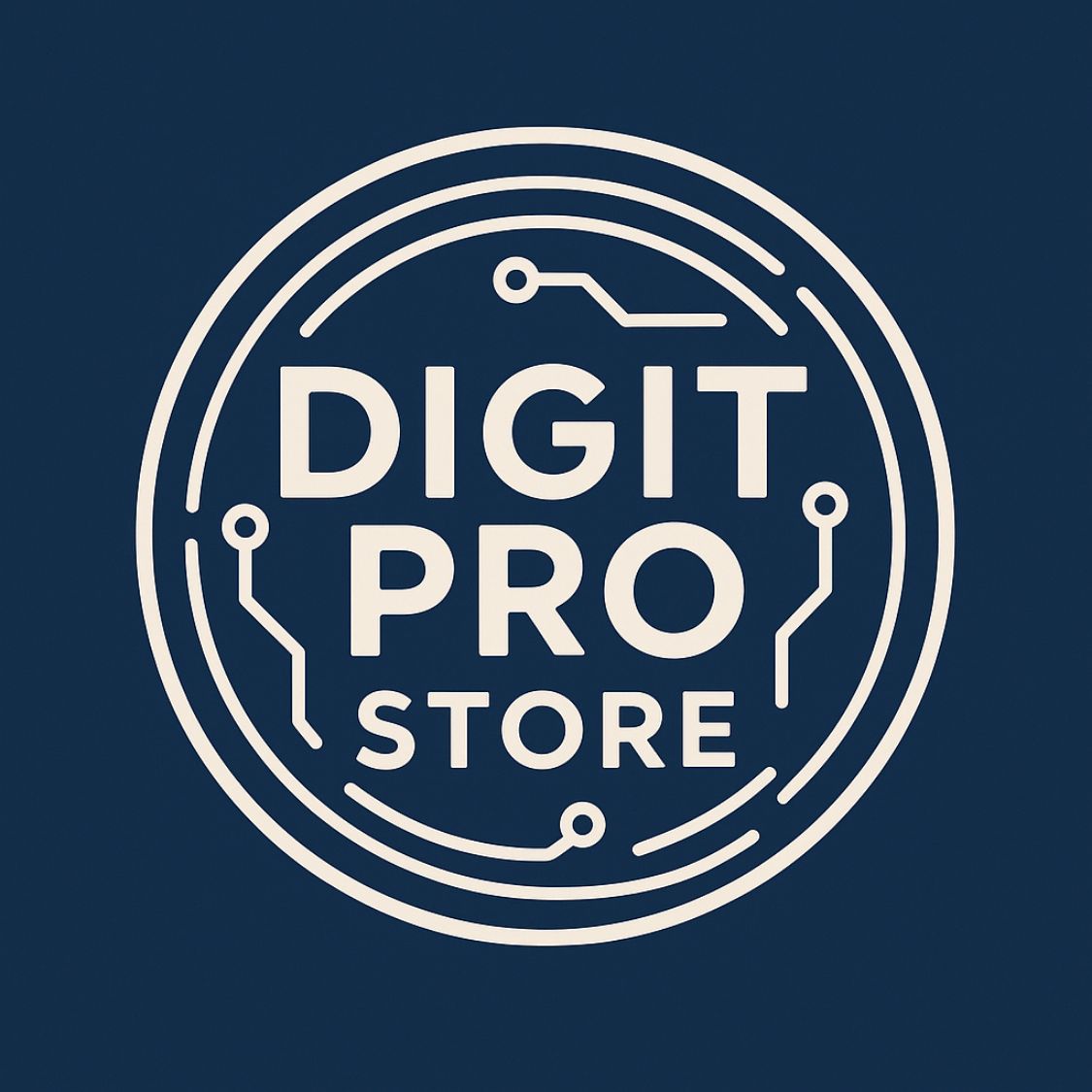 Digit Pro Store, Online Shop | Shopee Malaysia
