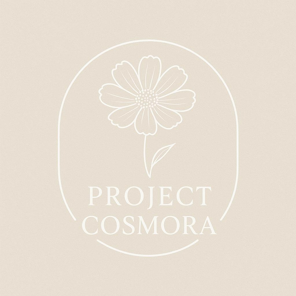 Project Cosmora, Online Shop | Shopee Malaysia