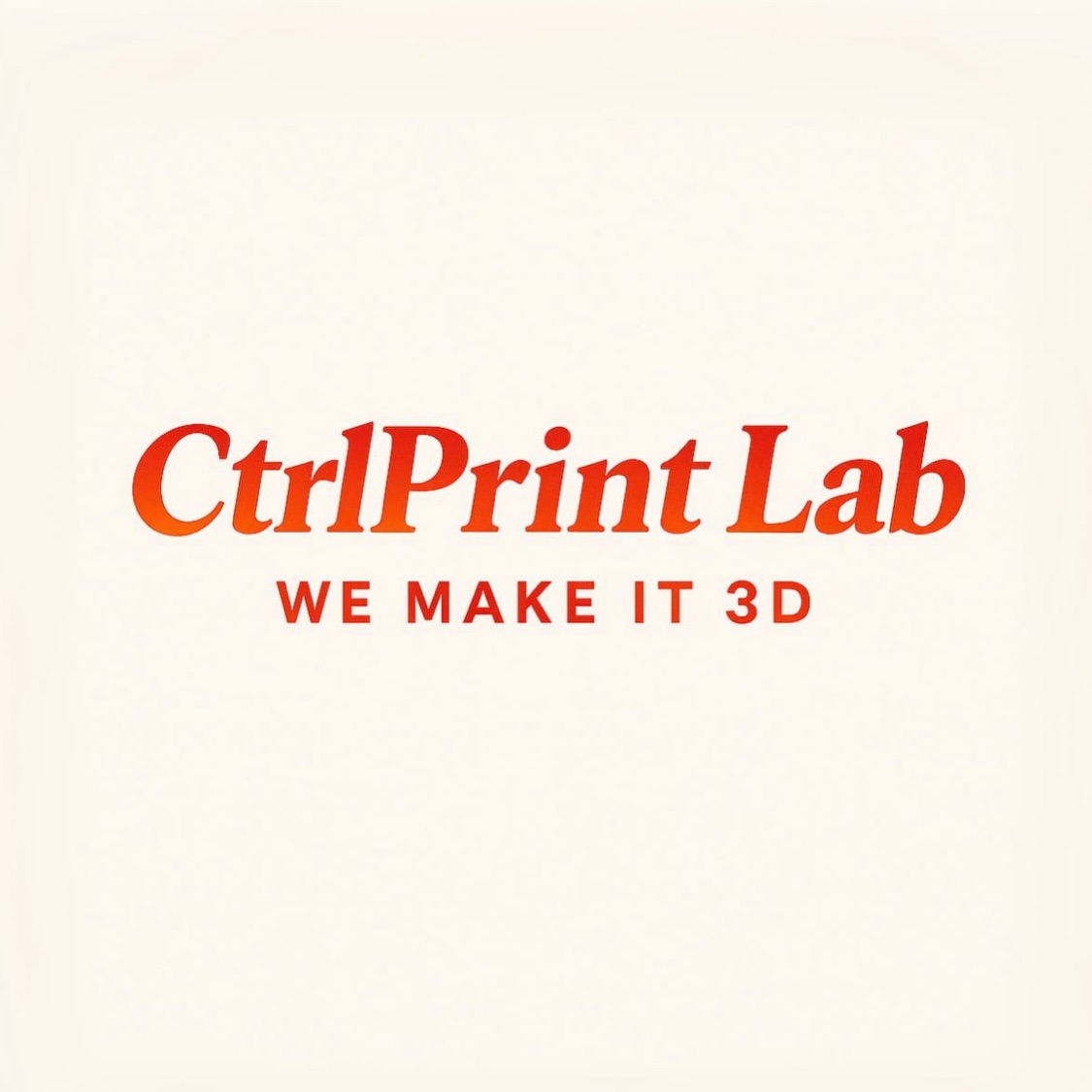 CTRLPRINT LAB, Online Shop | Shopee Malaysia