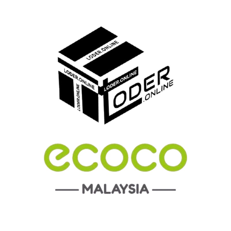 LODER Online, Online Shop | Shopee Malaysia