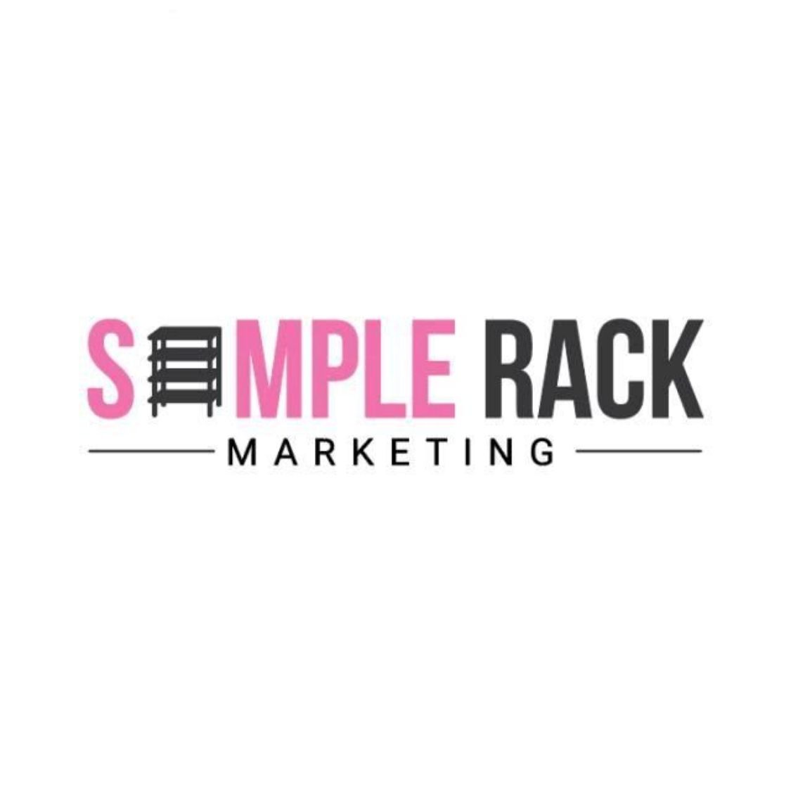 SIMPLE RACK MARKETING, Online Shop | Shopee Malaysia