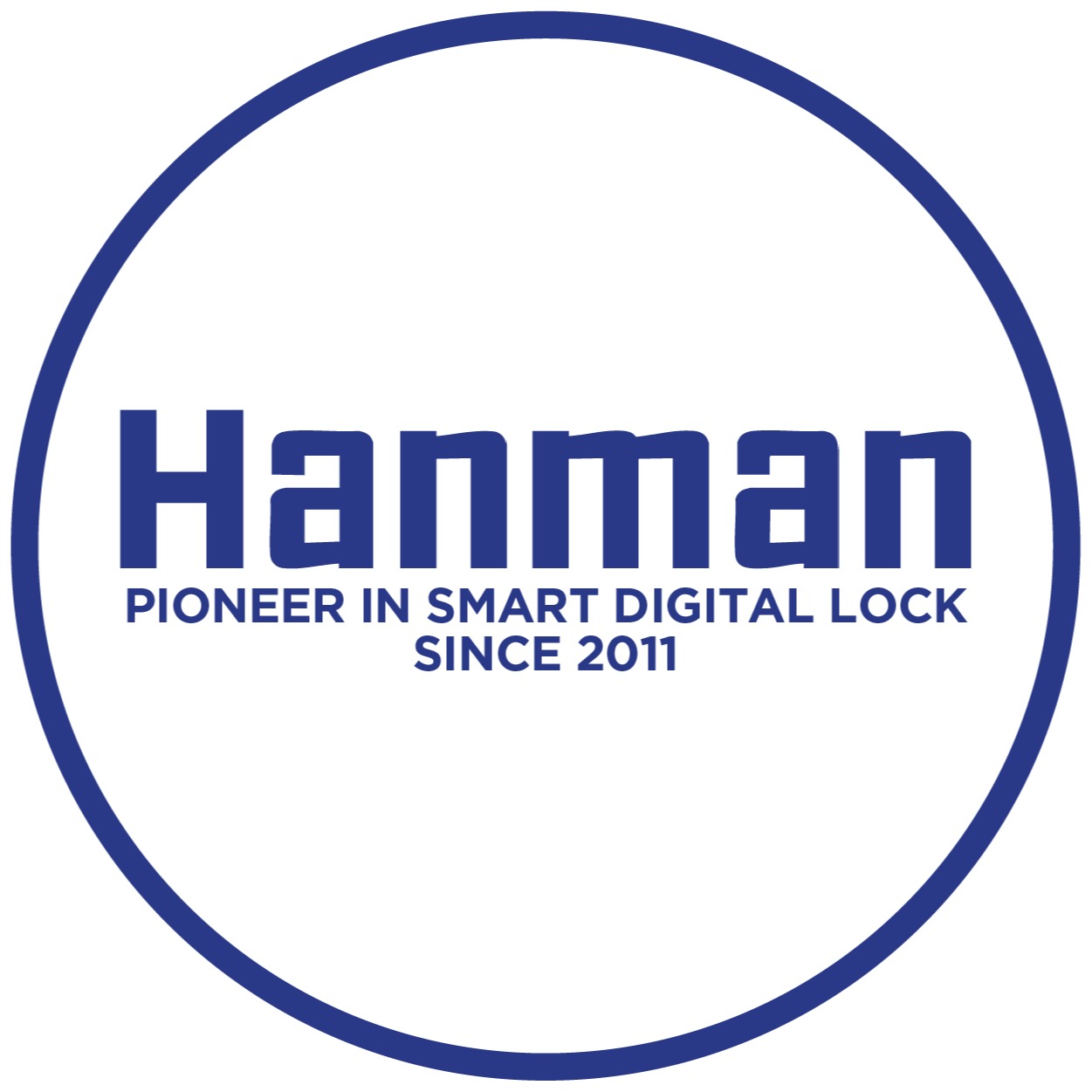 Hanman International MY, Online Shop | Shopee Malaysia